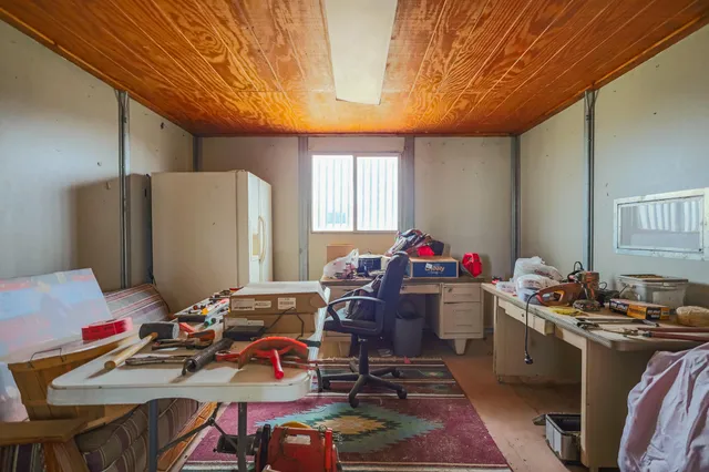 a view of a lake view