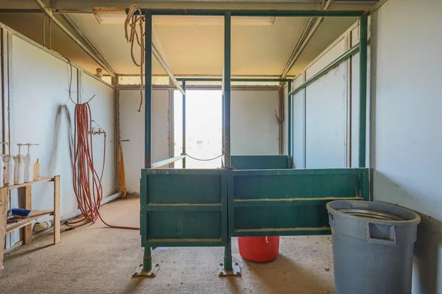 a view of a lake view