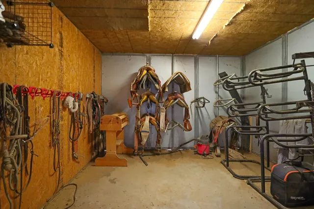 $675,000 | 3401 East Regis Street, Lubbock, TX 79403