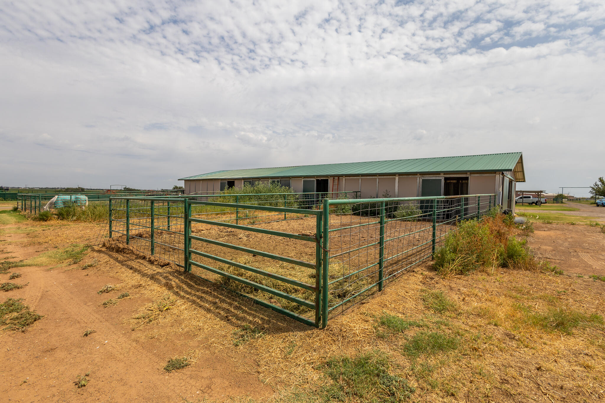 3401 East Regis Street Lubbock, TX 79403 - Photo 54 of 65 3401 E Regis-13 (2)