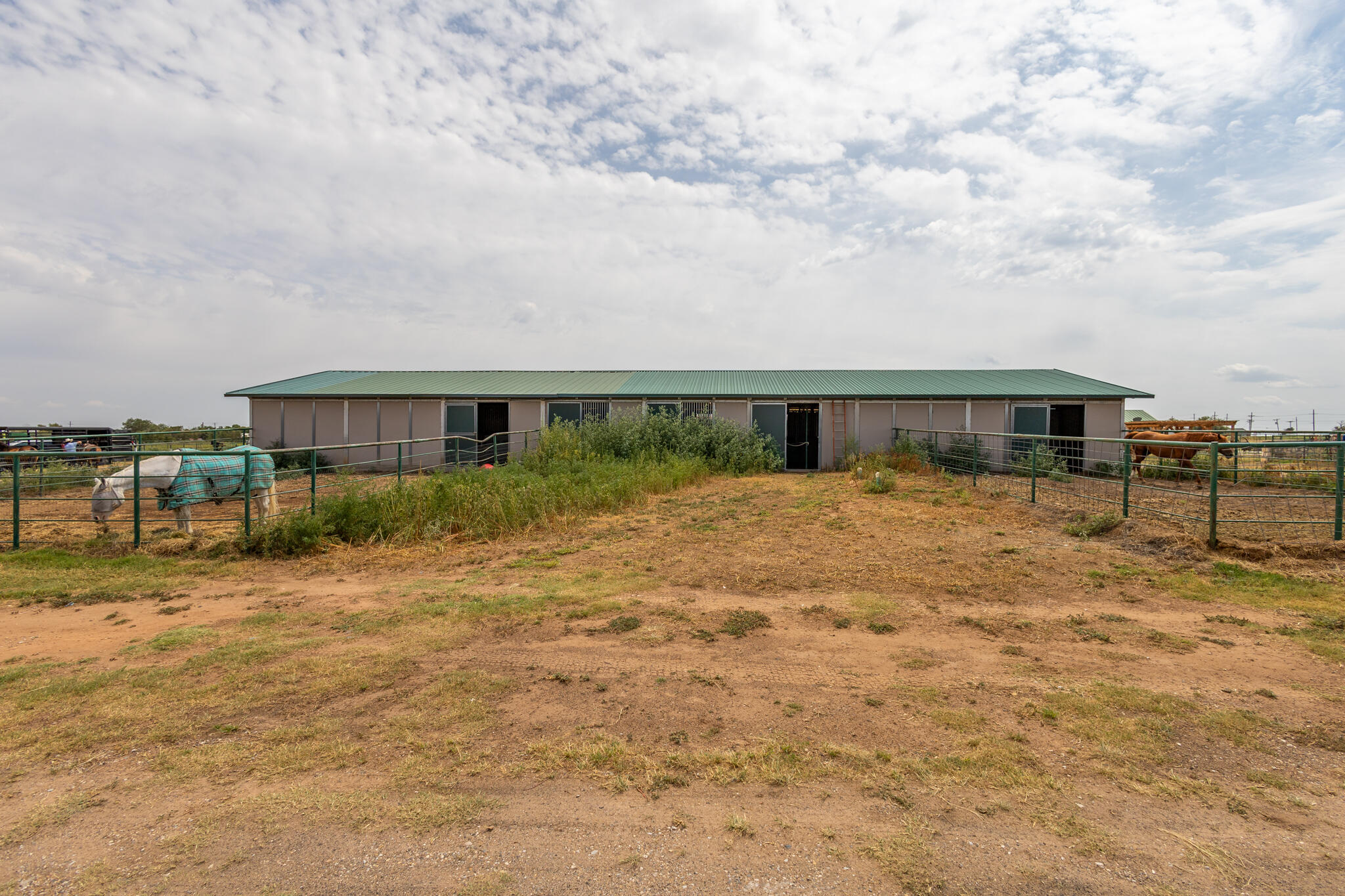 3401 East Regis Street Lubbock, TX 79403 - Photo 55 of 65 a view of house with outdoor space