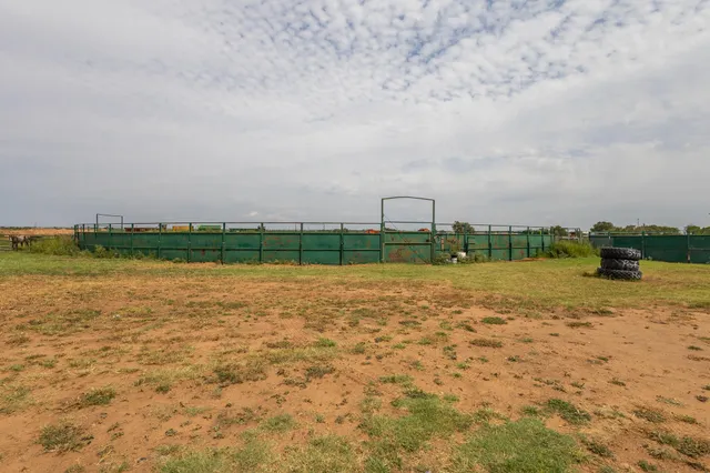 $675,000 | 3401 East Regis Street, Lubbock, TX 79403