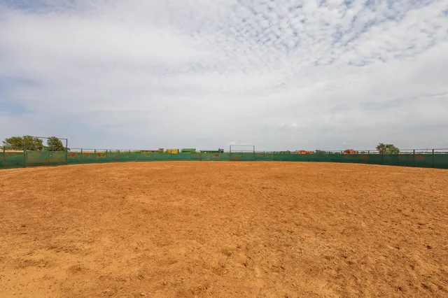 $675,000 | 3401 East Regis Street, Lubbock, TX 79403