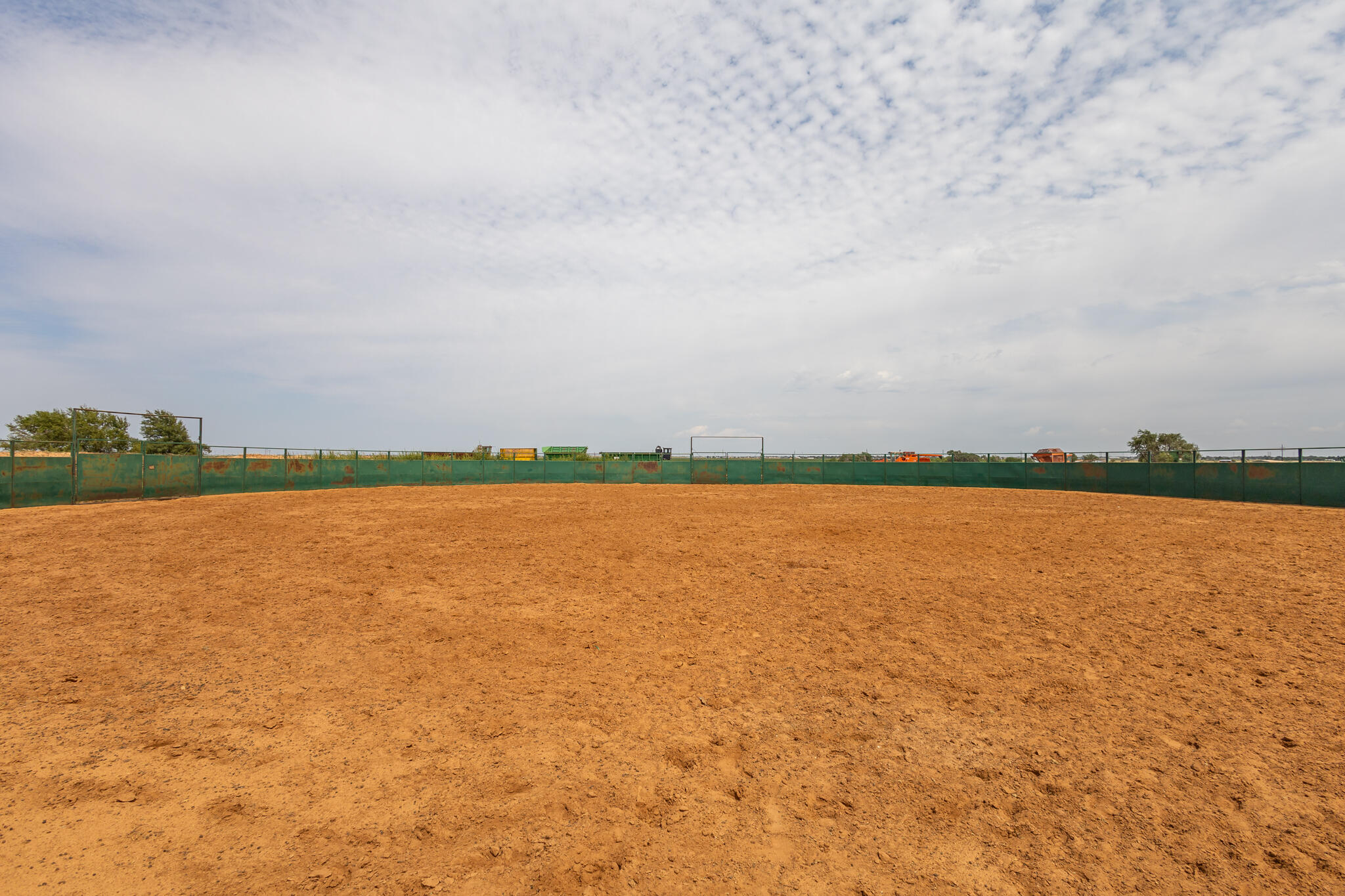 3401 East Regis Street Lubbock, TX 79403 - Photo 59 of 65 a view of a lake view