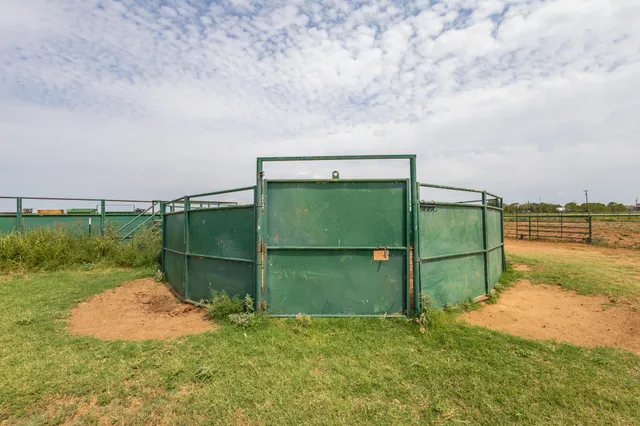 $675,000 | 3401 East Regis Street, Lubbock, TX 79403