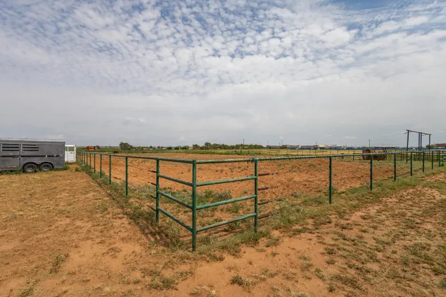 $675,000 | 3401 East Regis Street, Lubbock, TX 79403