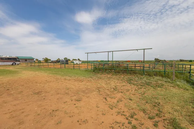 $675,000 | 3401 East Regis Street, Lubbock, TX 79403