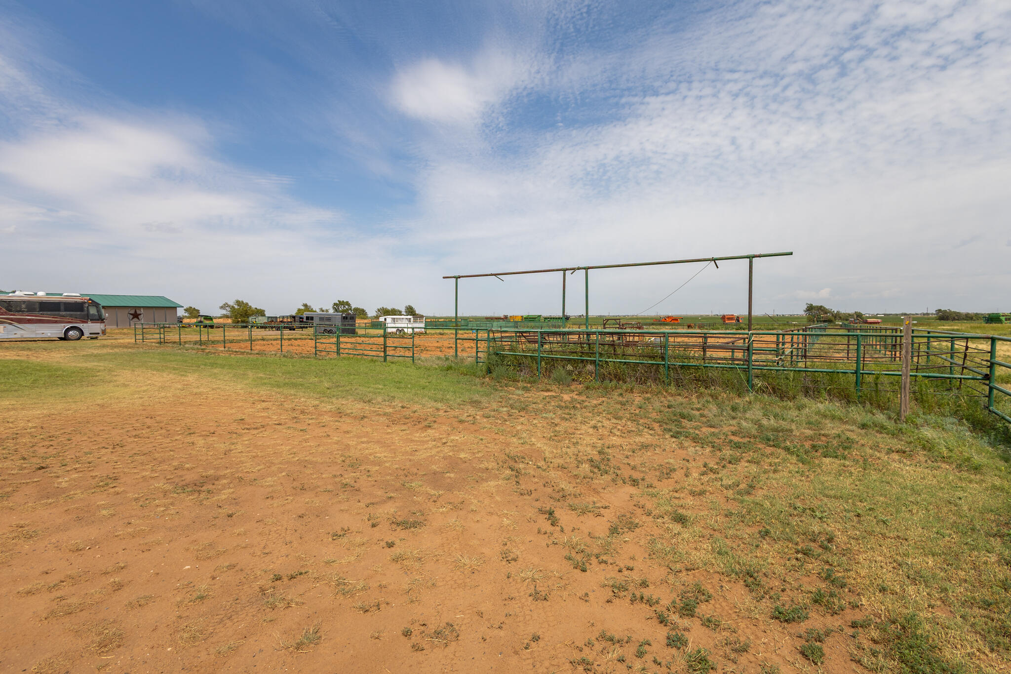 3401 East Regis Street Lubbock, TX 79403 - Photo 64 of 65 3401 E Regis-03 (1)