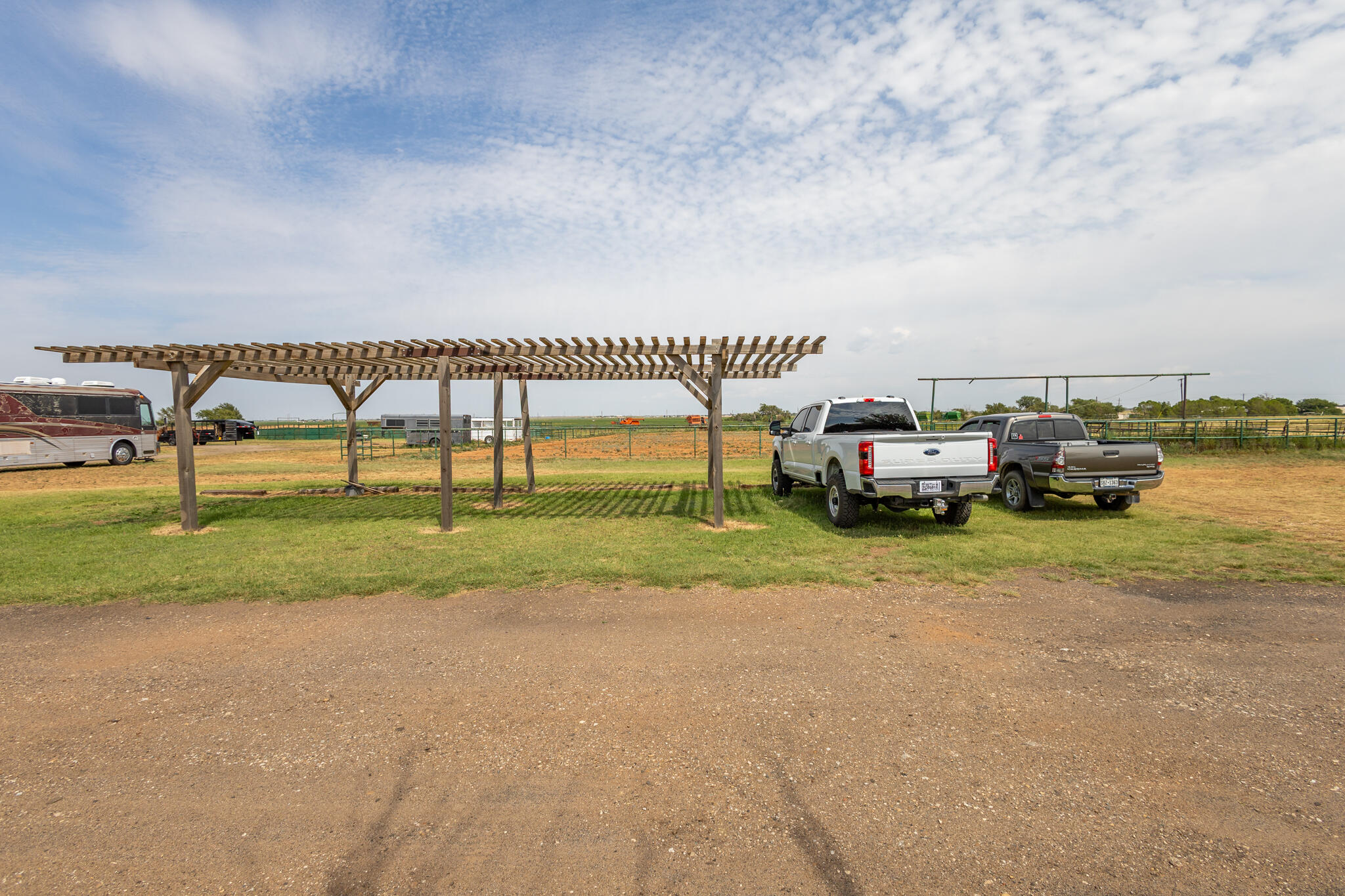 3401 East Regis Street Lubbock, TX 79403 - Photo 65 of 65 3401 E Regis-02 (1)