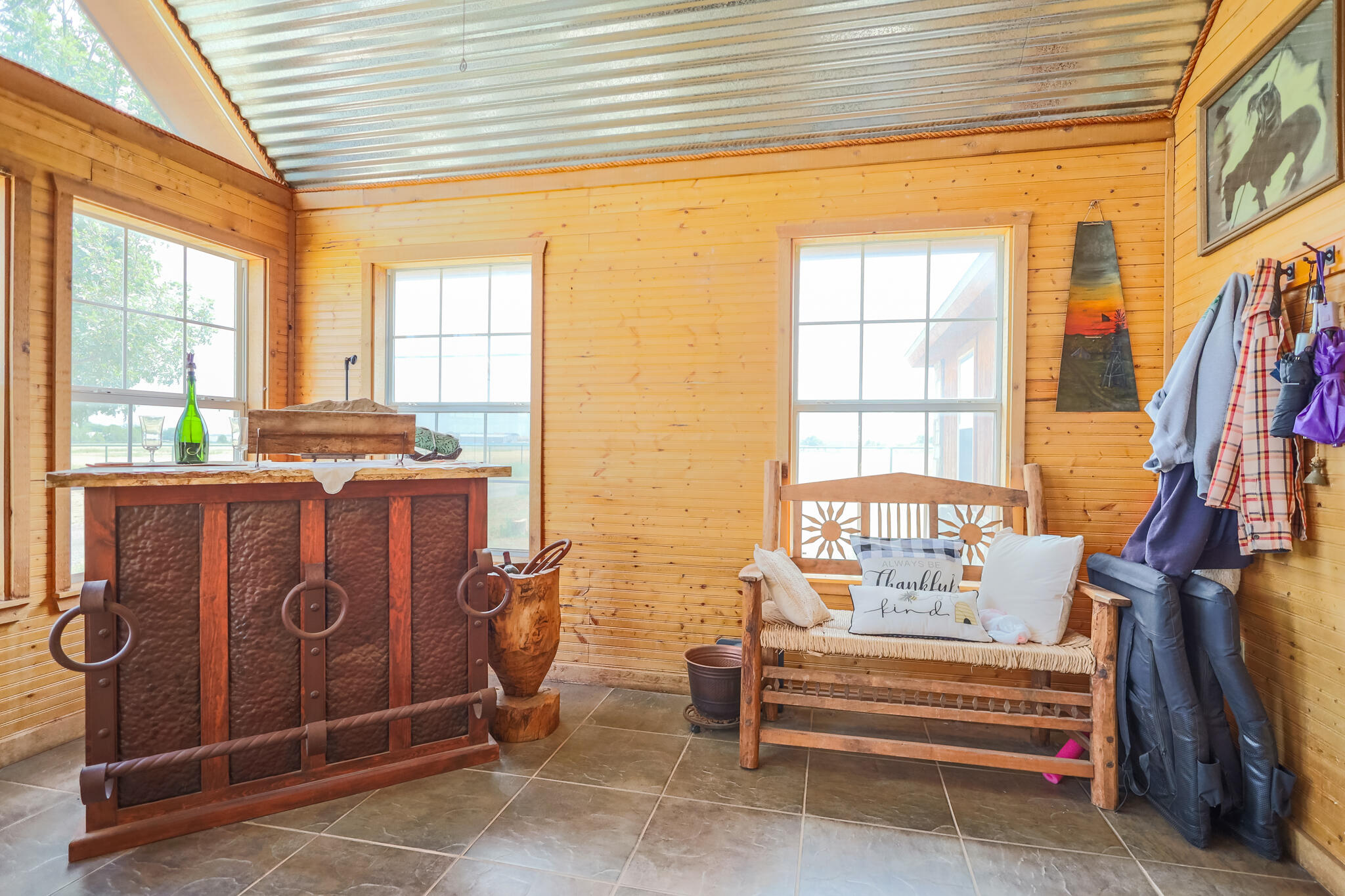 3401 East Regis Street Lubbock, TX 79403 - Photo 9 of 65 3401 E Regis-63 (1)