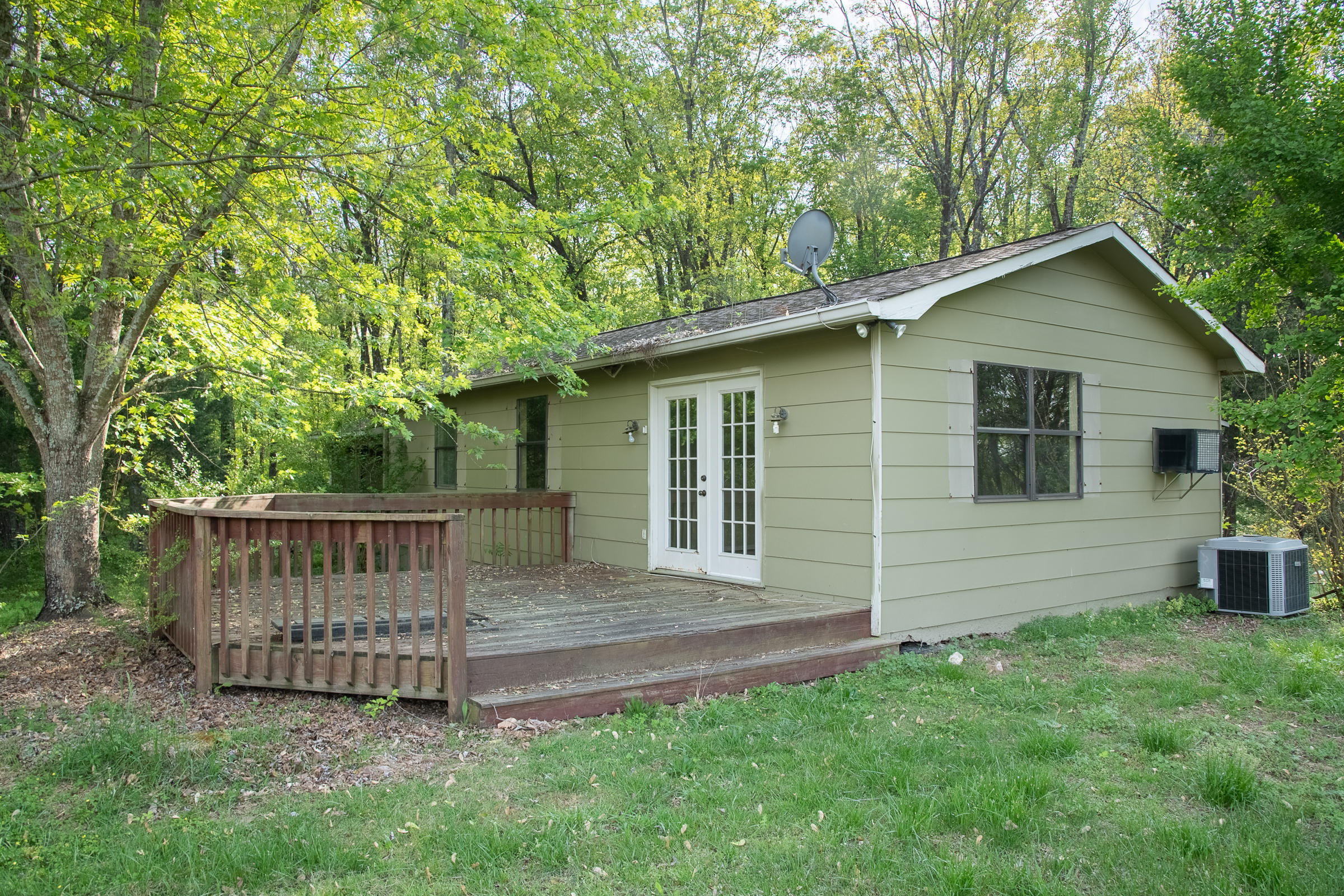 442 Bellfounte Road Northeast, Unit NE Cleveland, TN 37312 - Photo 13 of 40 Bellfounte-13