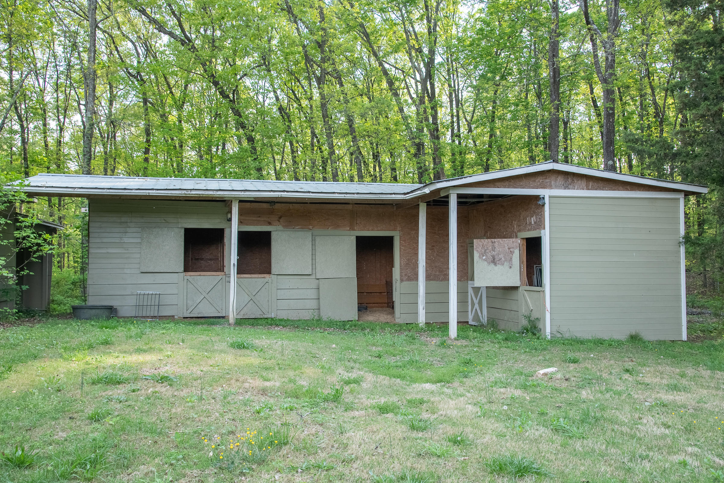 442 Bellfounte Road Northeast, Unit NE Cleveland, TN 37312 - Photo 14 of 40 Bellfounte-14