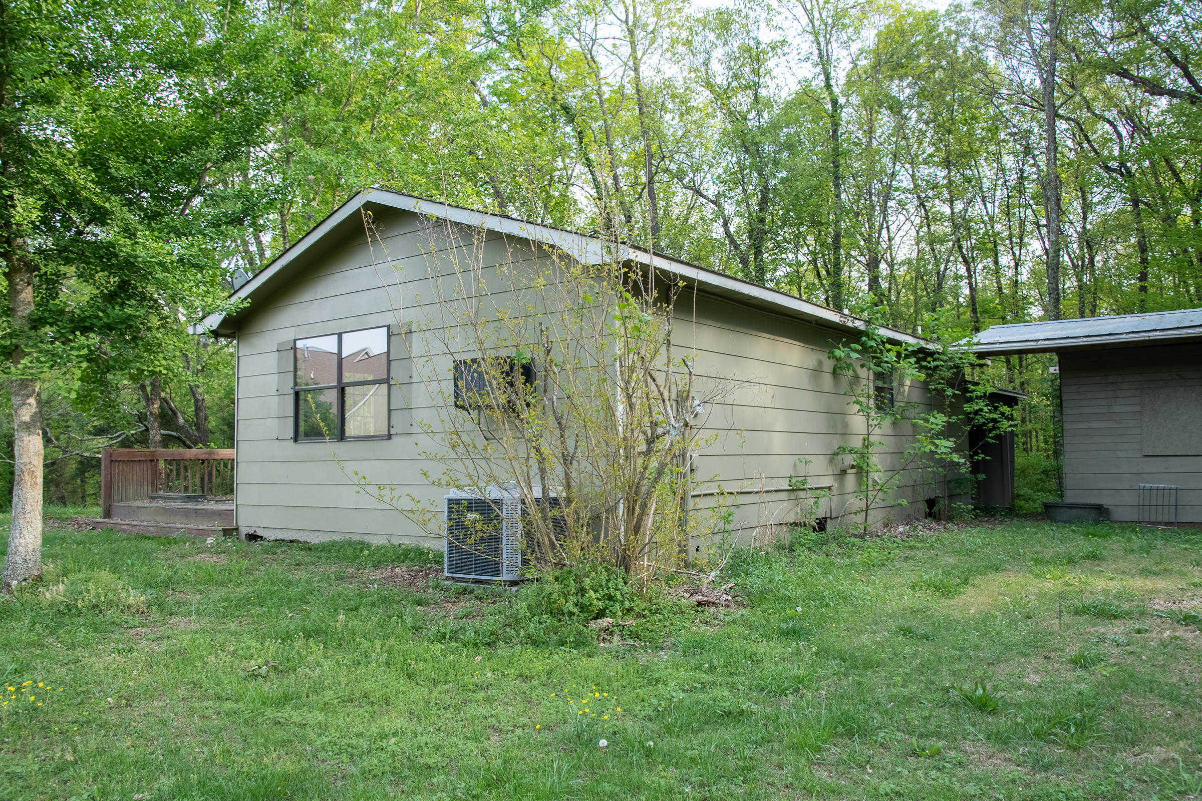 442 Bellfounte Road Northeast, Unit NE Cleveland, TN 37312 - Photo 15 of 40 Bellfounte-15