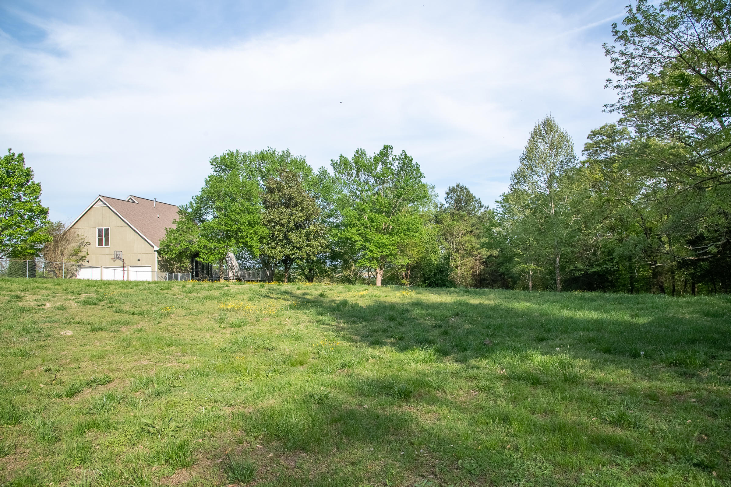 442 Bellfounte Road Northeast, Unit NE Cleveland, TN 37312 - Photo 16 of 40 Bellfounte-16