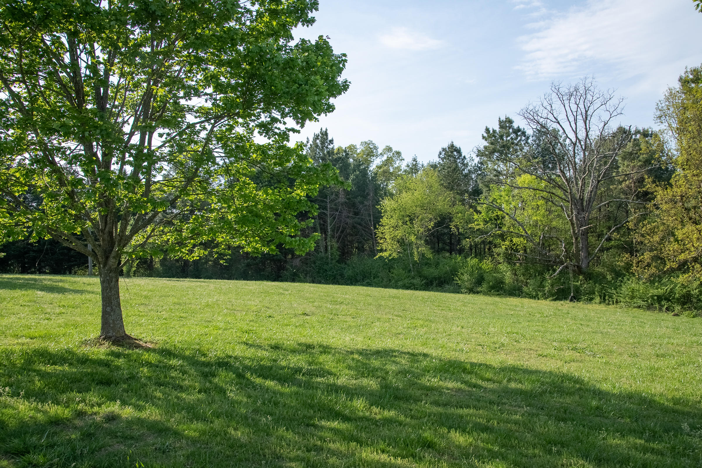 442 Bellfounte Road Northeast, Unit NE Cleveland, TN 37312 - Photo 20 of 40 Bellfounte-20