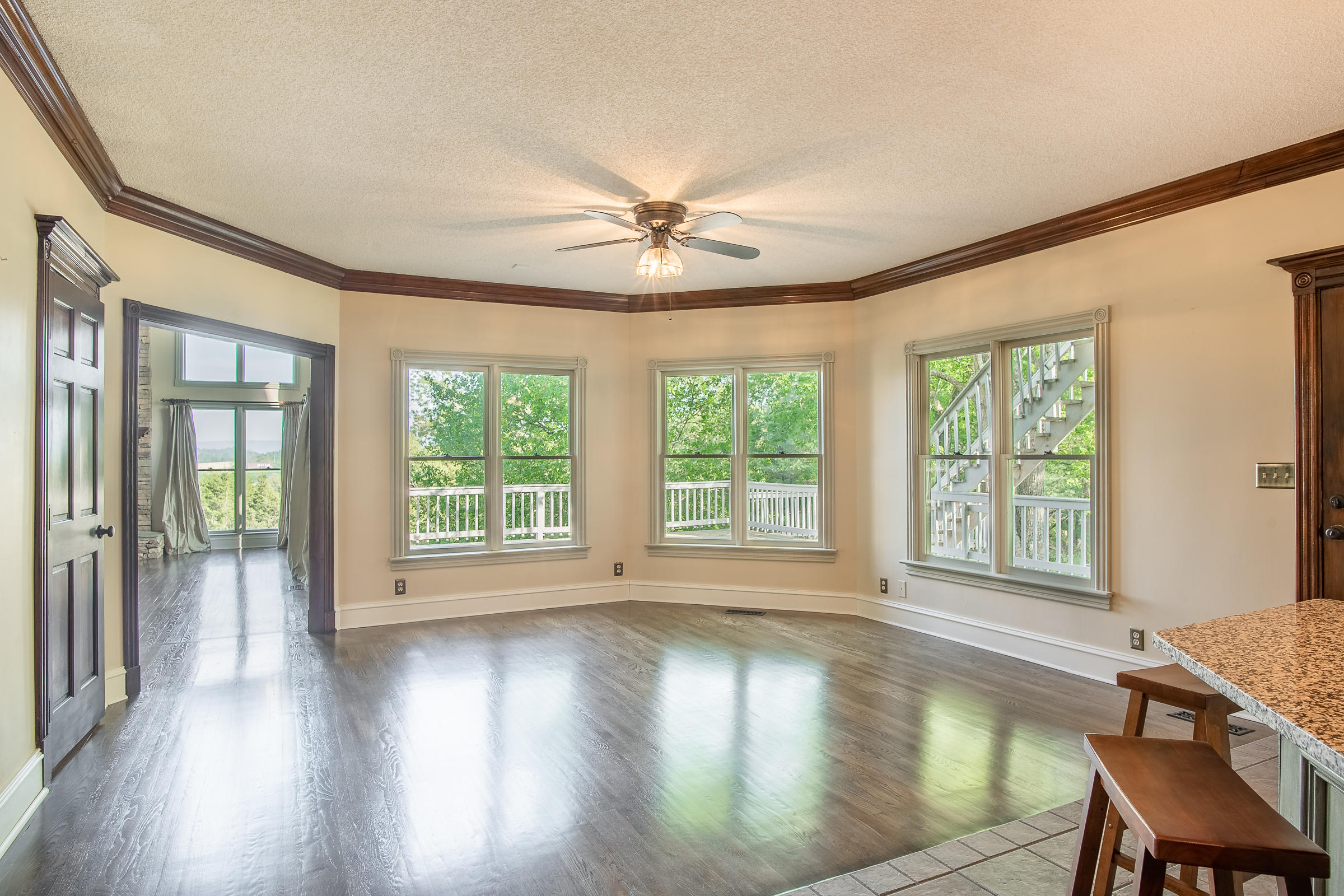 442 Bellfounte Road Northeast, Unit NE Cleveland, TN 37312 - Photo 27 of 40 Bellfounte-27