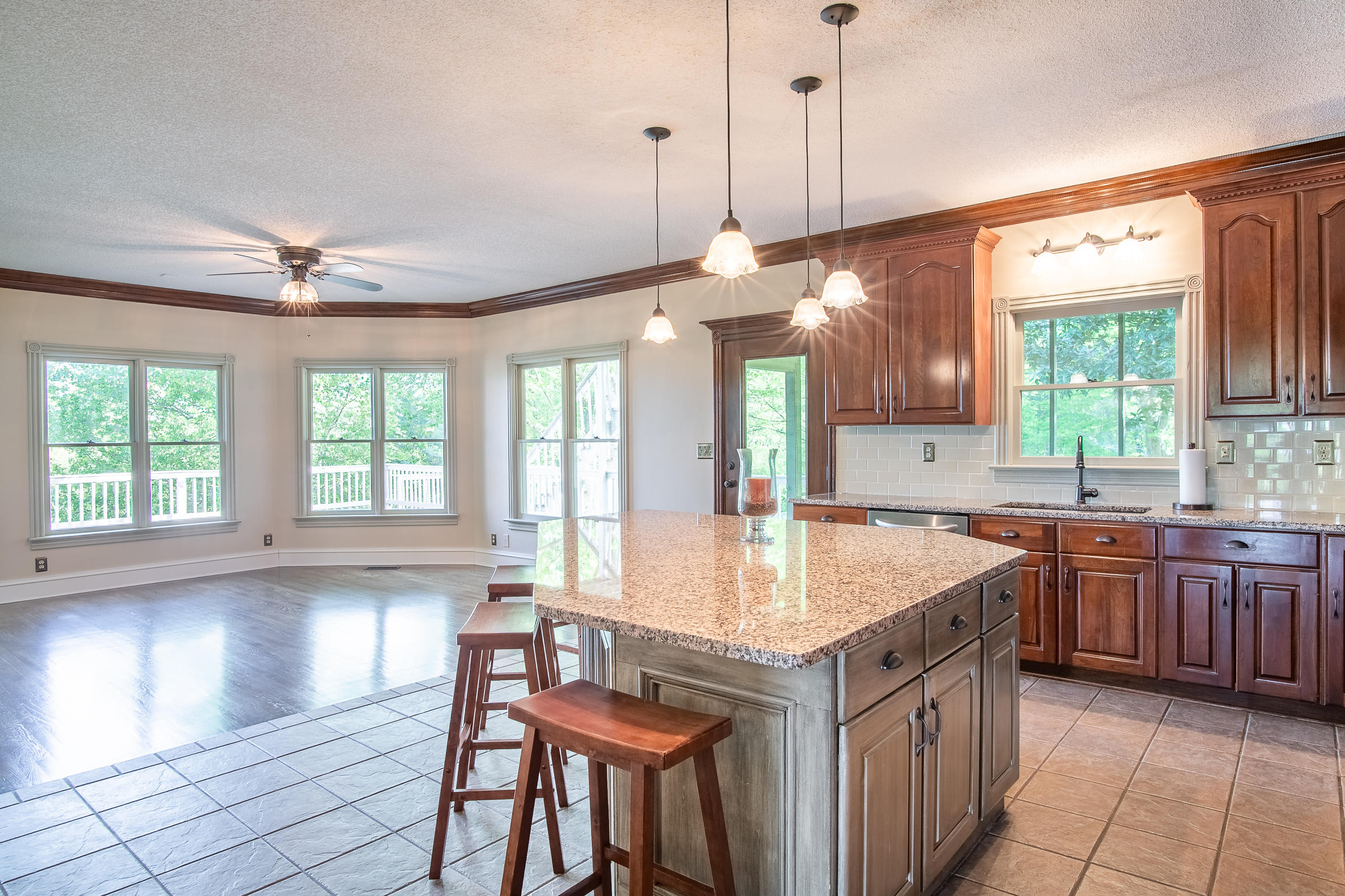 442 Bellfounte Road Northeast, Unit NE Cleveland, TN 37312 - Photo 28 of 40 Bellfounte-28