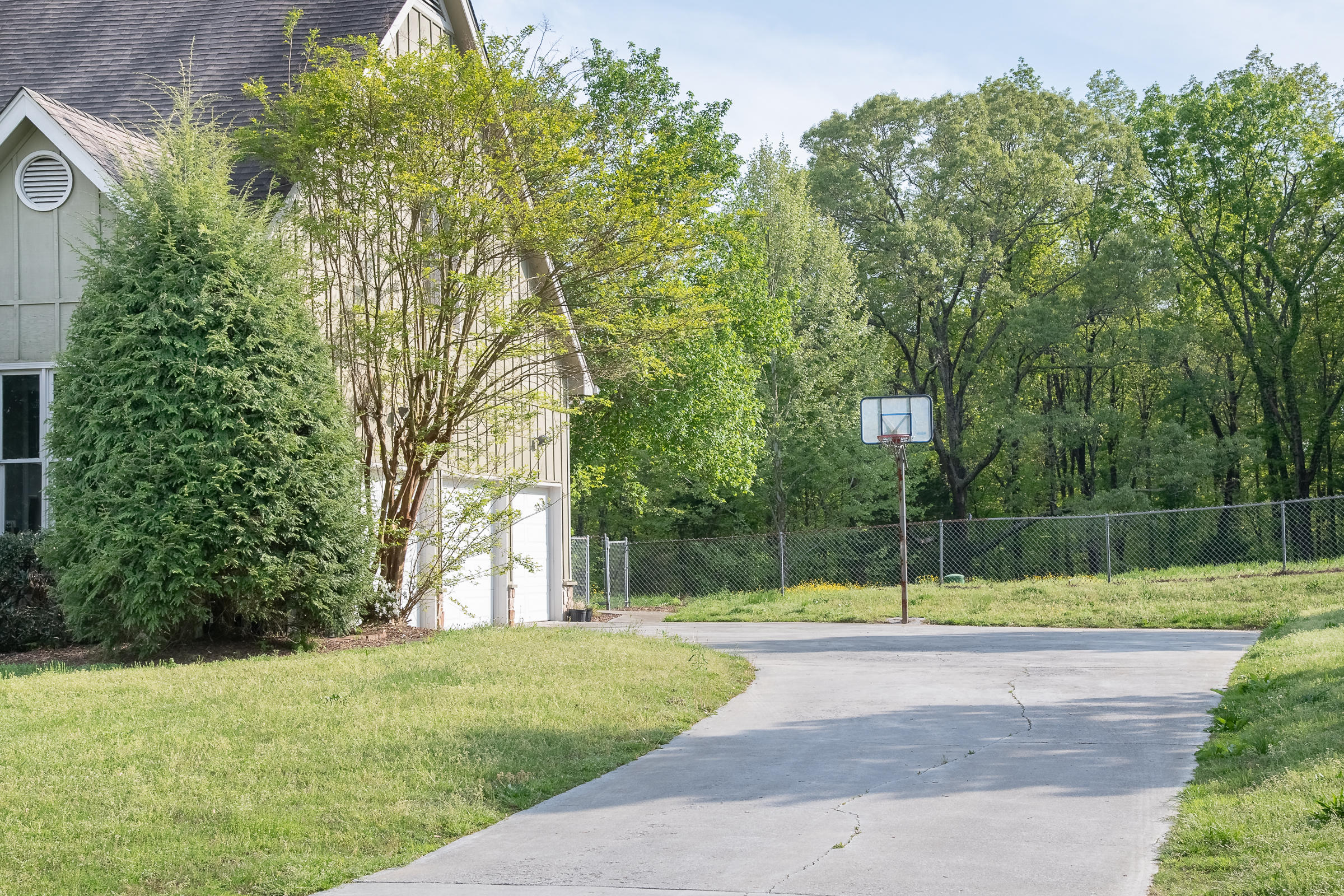 442 Bellfounte Road Northeast, Unit NE Cleveland, TN 37312 - Photo 4 of 40 Bellfounte-4
