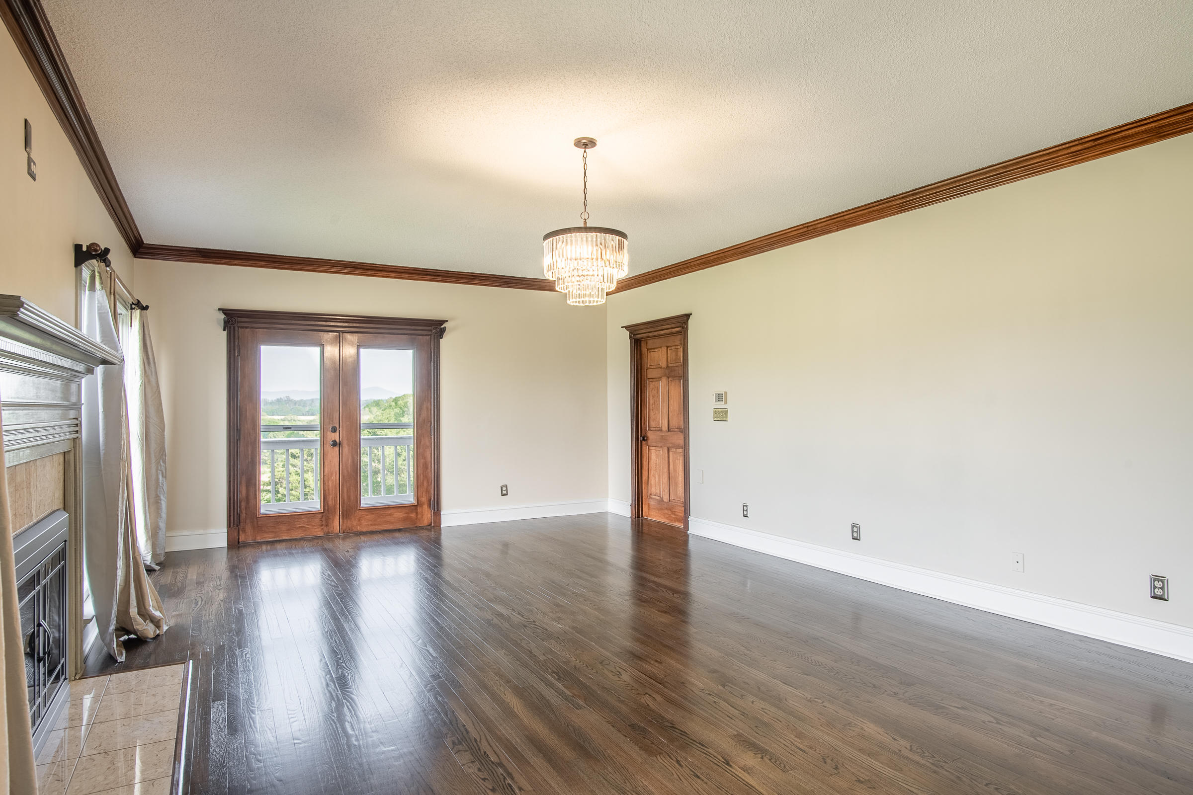 442 Bellfounte Road Northeast, Unit NE Cleveland, TN 37312 - Photo 35 of 40 Bellfounte-35