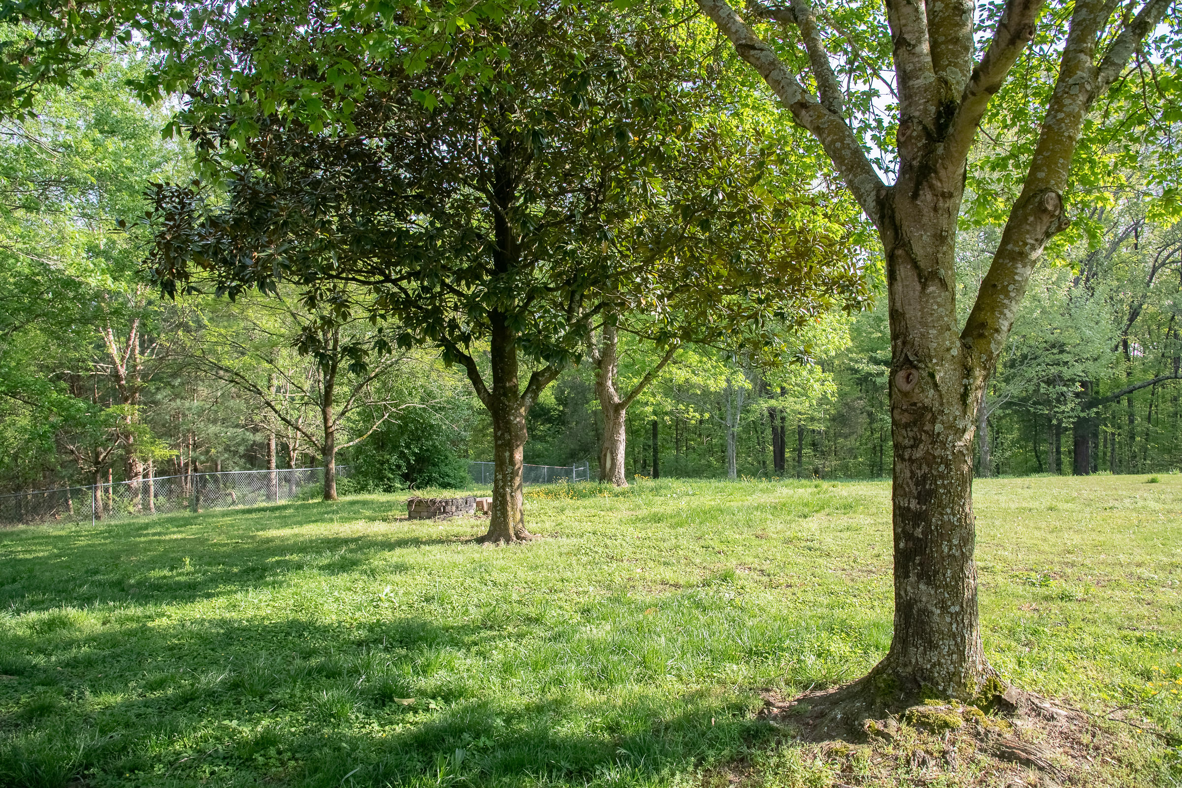 442 Bellfounte Road Northeast, Unit NE Cleveland, TN 37312 - Photo 5 of 40 Bellfounte-5