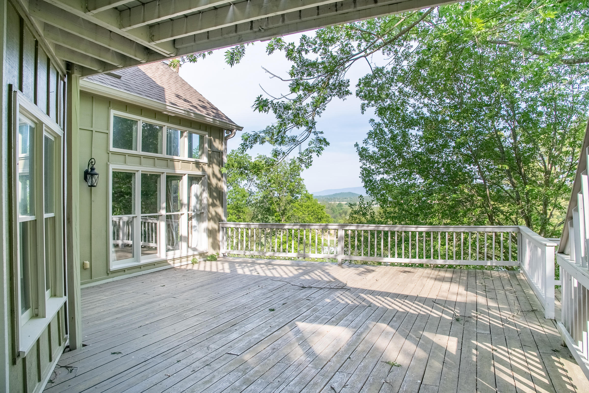 442 Bellfounte Road Northeast, Unit NE Cleveland, TN 37312 - Photo 8 of 40 Bellfounte-8