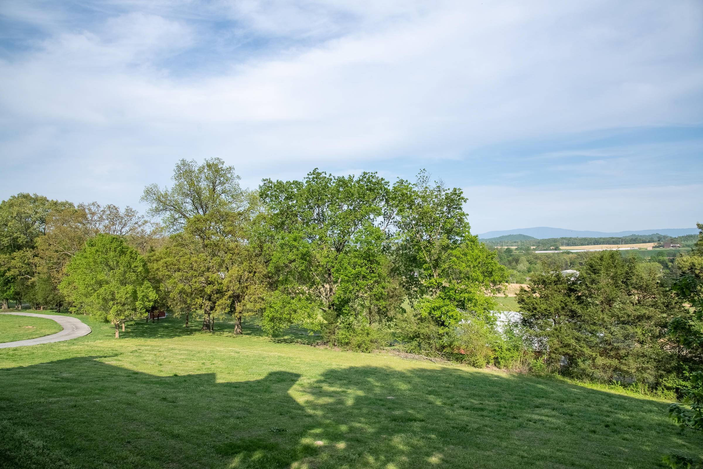 442 Bellfounte Road Northeast, Unit NE Cleveland, TN 37312 - Photo 10 of 40 Bellfounte-10