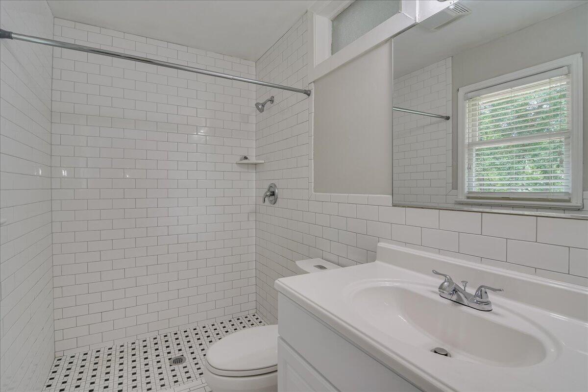 736 Oxford Road Augusta, GA 30909 - Photo 27 of 44