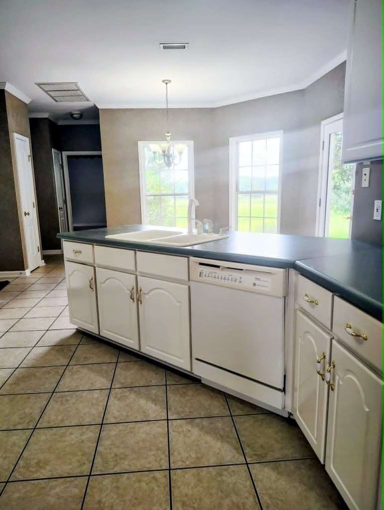 1741 Eddins Road Dothan, AL 36301 - Photo 5 of 41
