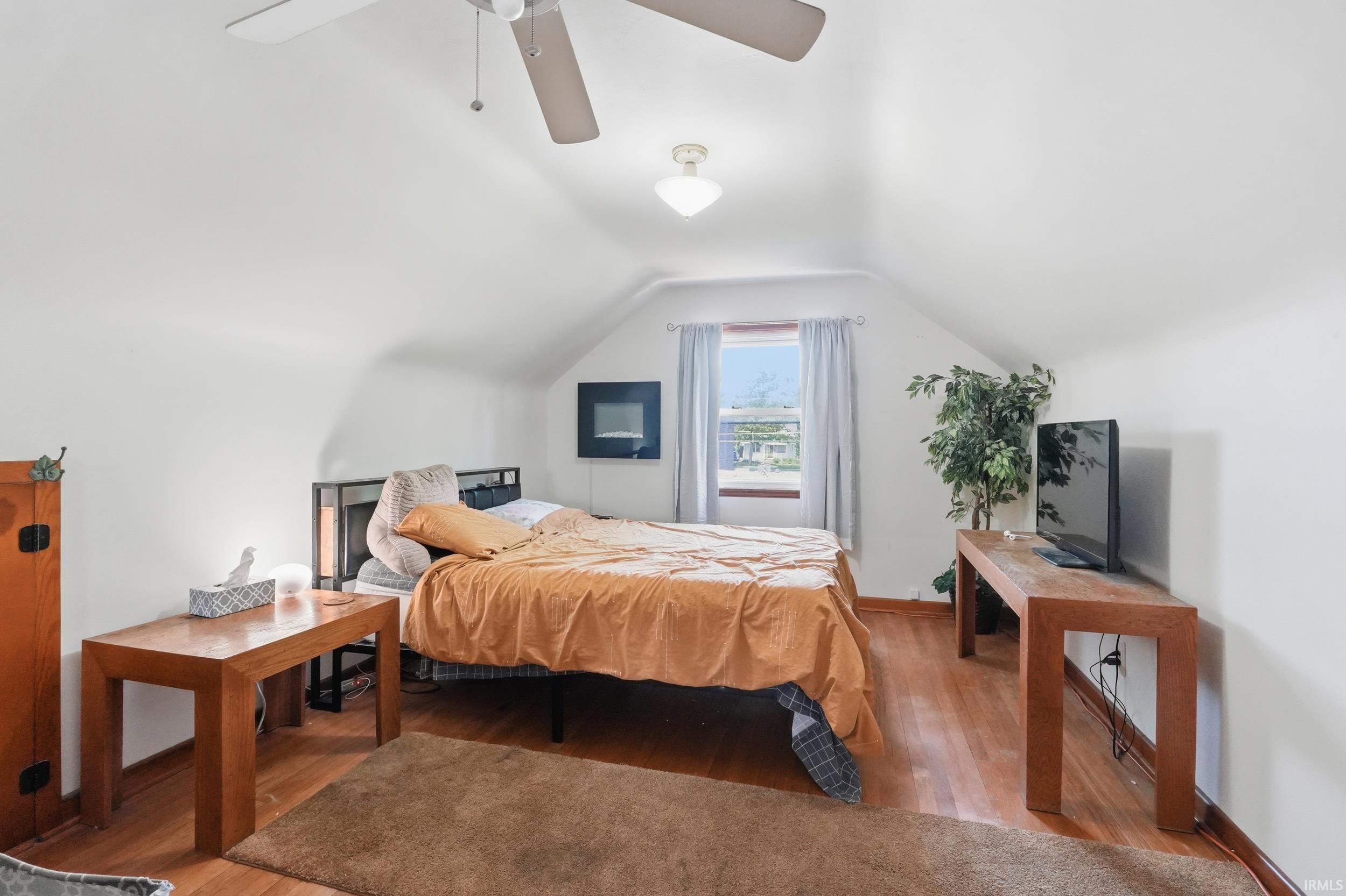 323 Field Street Fort Wayne, IN 46805 - Photo 24 of 46