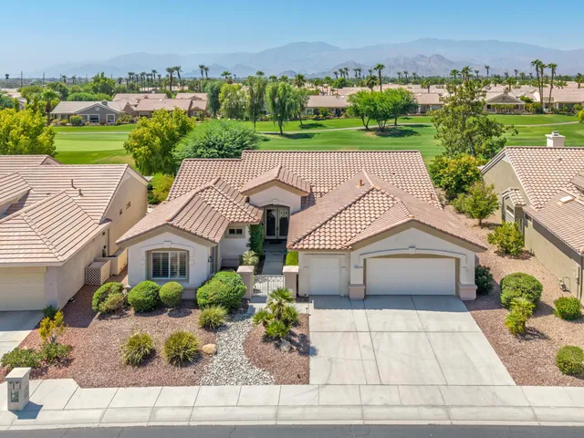 $749,000 | 78825 Sunrise Canyon Avenue, Palm Desert, CA 92211