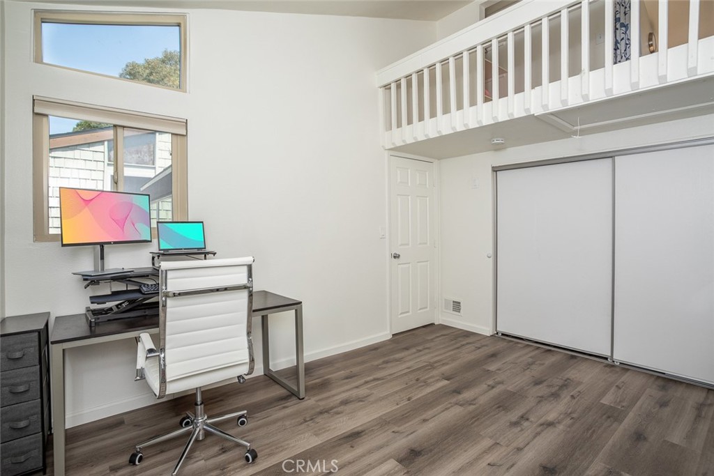 33422 Valley View Court, Unit 5 Dana Point, CA 92629 - Photo 23 of 30