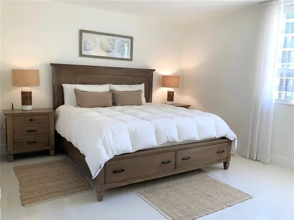 $4,200 | 10185 Collins Avenue, Unit 1509, Bal Harbour, FL 33154