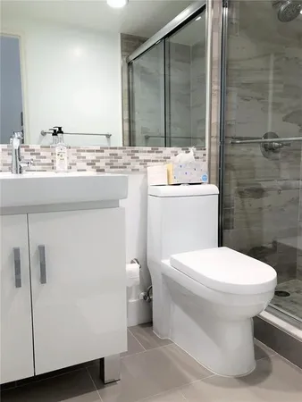 $4,200 | 10185 Collins Avenue, Unit 1509, Bal Harbour, FL 33154