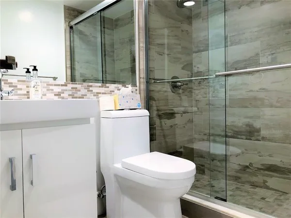 $4,200 | 10185 Collins Avenue, Unit 1509, Bal Harbour, FL 33154