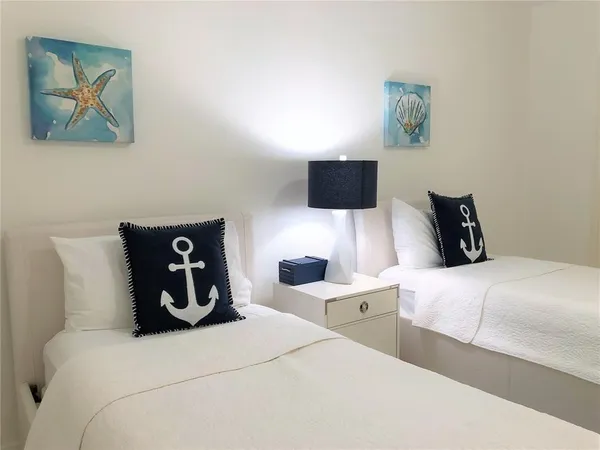 $4,200 | 10185 Collins Avenue, Unit 1509, Bal Harbour, FL 33154