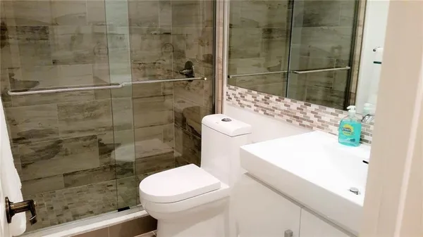 $4,200 | 10185 Collins Avenue, Unit 1509, Bal Harbour, FL 33154