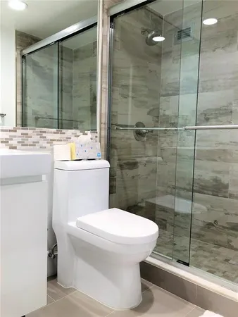 $4,200 | 10185 Collins Avenue, Unit 1509, Bal Harbour, FL 33154