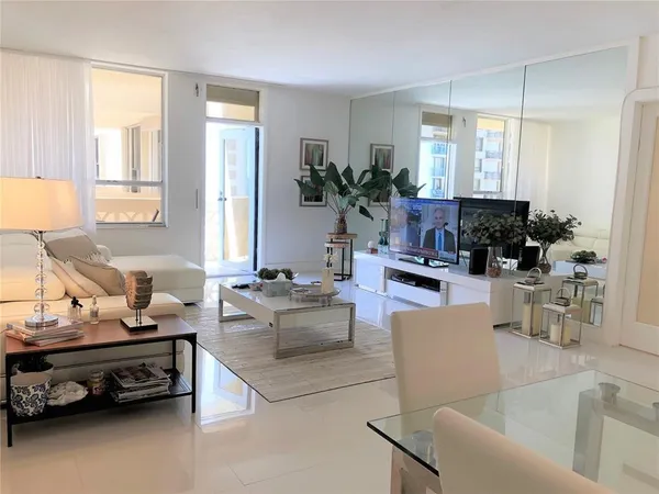 $4,200 | 10185 Collins Avenue, Unit 1509, Bal Harbour, FL 33154