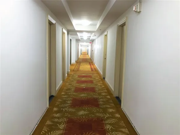 $4,200 | 10185 Collins Avenue, Unit 1509, Bal Harbour, FL 33154