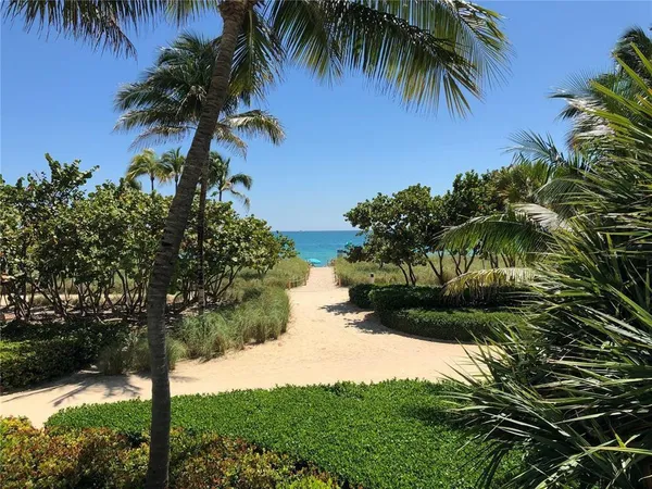 $4,200 | 10185 Collins Avenue, Unit 1509, Bal Harbour, FL 33154