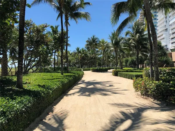 $4,200 | 10185 Collins Avenue, Unit 1509, Bal Harbour, FL 33154