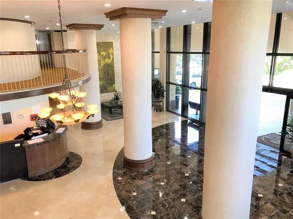 $4,200 | 10185 Collins Avenue, Unit 1509, Bal Harbour, FL 33154