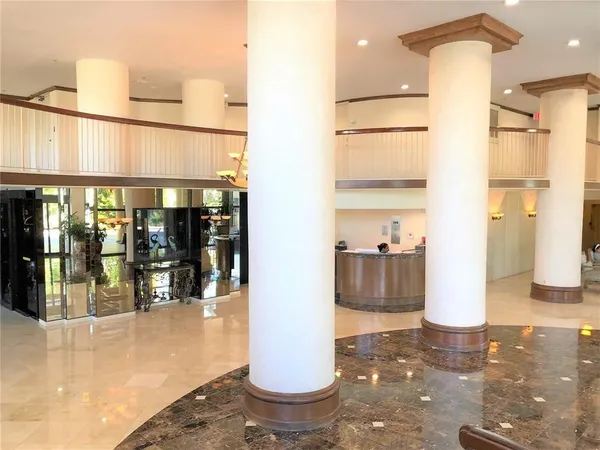 $4,200 | 10185 Collins Avenue, Unit 1509, Bal Harbour, FL 33154