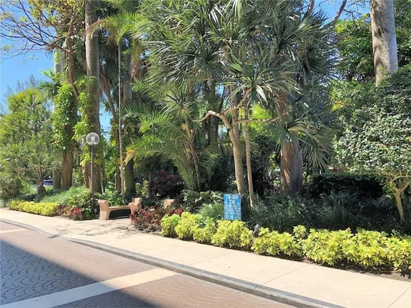 $4,200 | 10185 Collins Avenue, Unit 1509, Bal Harbour, FL 33154