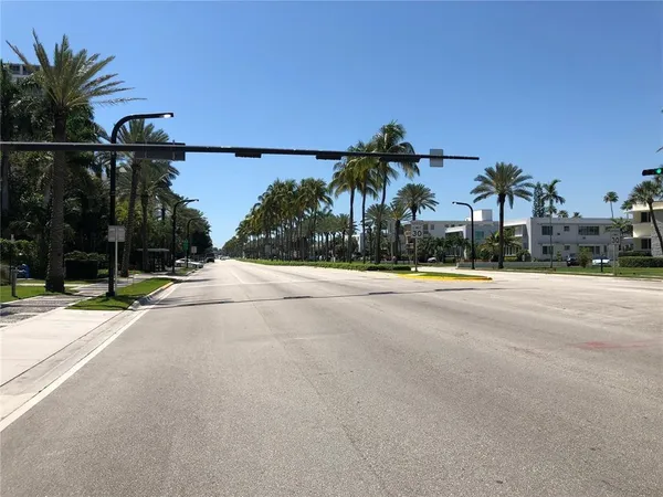 $4,200 | 10185 Collins Avenue, Unit 1509, Bal Harbour, FL 33154