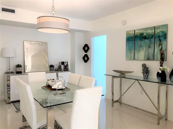 $4,200 | 10185 Collins Avenue, Unit 1509, Bal Harbour, FL 33154