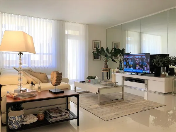 $4,200 | 10185 Collins Avenue, Unit 1509, Bal Harbour, FL 33154