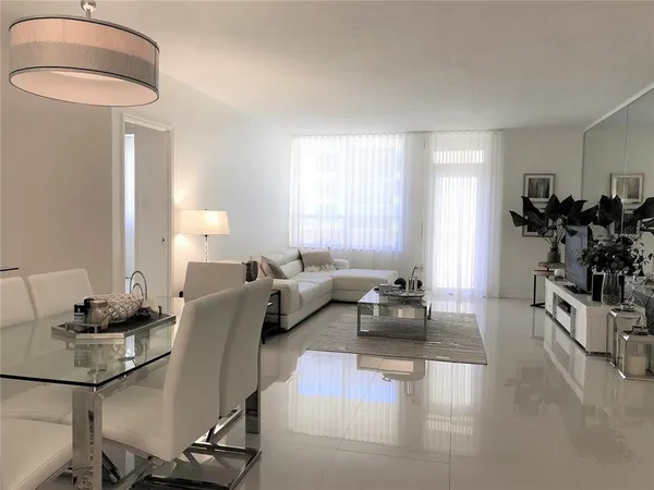 $4,200 | 10185 Collins Avenue, Unit 1509, Bal Harbour, FL 33154