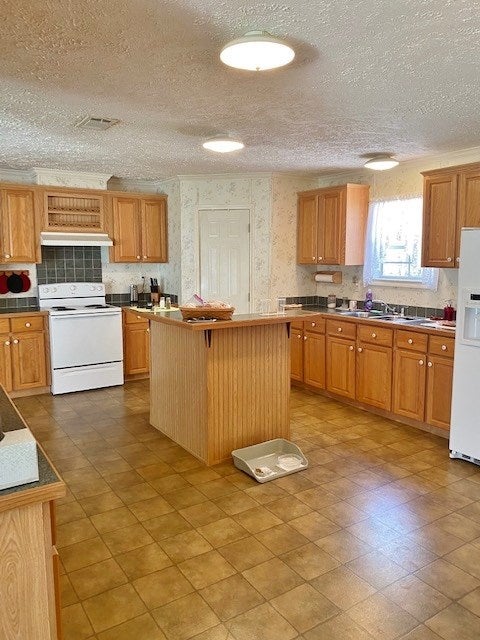 4284 Johnson Road South Valdosta, GA 31601 - Photo 9 of 44 Gallery Image 9