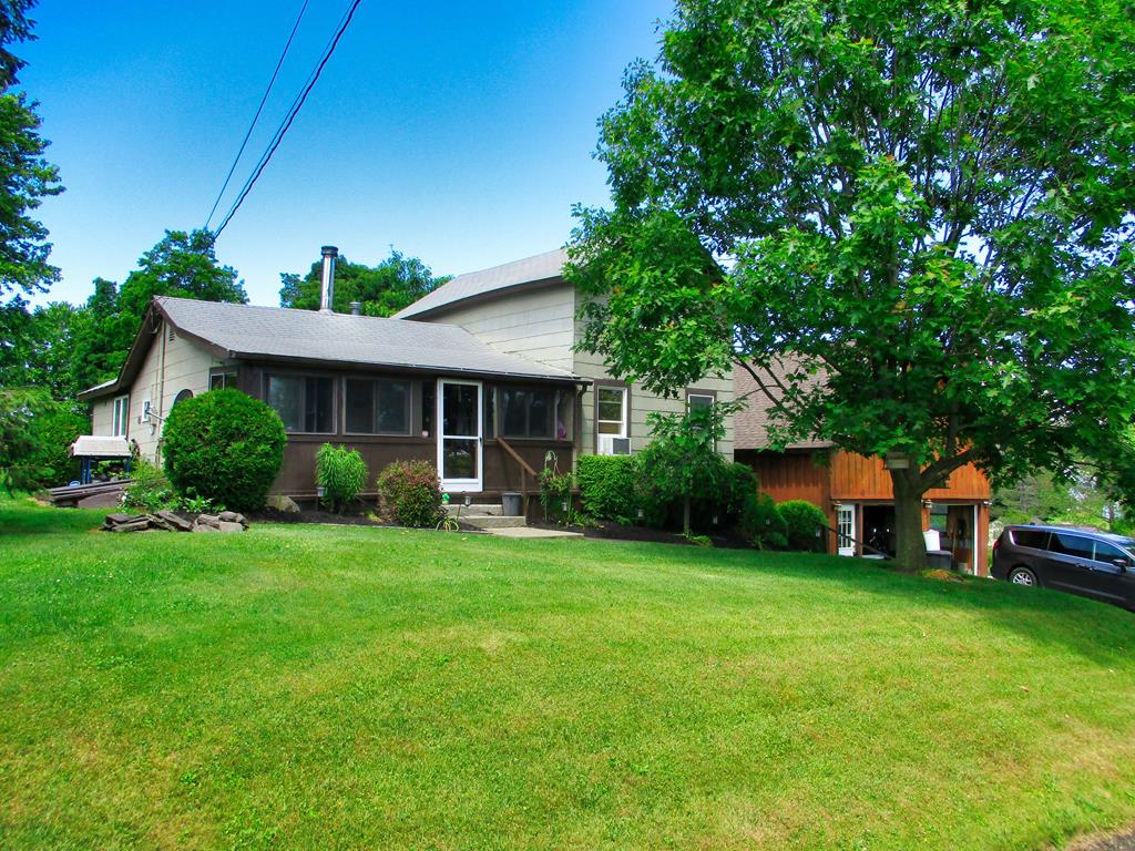 23 Church Road Wellsboro, PA 16901 - Photo 1 of 1 Gallery Image 1
